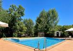 Location vacances Cortelazor - La Casa Del Taller-2
