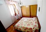 Hôtel Province d'Avellino - B&B Resort Tina-2