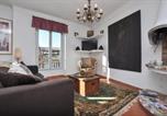 Location vacances Cagnes-sur-Mer - Holiday Home Rue Jean Denis Clergue-2