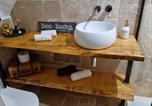 Location vacances Roquebrune-sur-Argens - Chez Joy-3