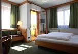 Hôtel Polling im Innkreis - Hotel Zillners Einkehr-3