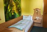 Location vacances Ellenz - Brunnenhof-4