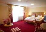Hôtel Scheßlitz - Landhotel Augustin-4