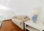 Location vacances Amalfi - Amalfi Gallery Room & Suite-3