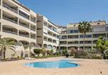 Location vacances Arona - Apartamento Marina-2
