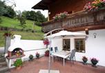 Location vacances Kals am Großglockner - Plattnerhof-3