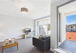 Location vacances Cowes - 30 Union Road-3