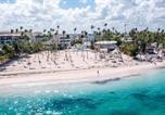 Hôtel Punta Cana - Tropical Bay Plaza - Vacation Suite - With wi-fi-2