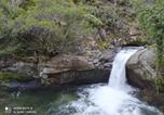 Location vacances Jerte - Rincón del Valle del Jerte-4
