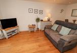 Location vacances Berwick-upon-Tweed - 6 Mill Wharf-2