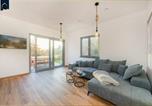 Location vacances  bugewitz,allemagne - Fh &quote;Haffhus&quote;-3