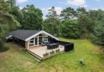 Location vacances Hjallerup - Ha178-Hals-Lyngtoftegaard-2-1
