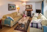 Location vacances Mold - Stone Houses-4
