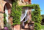 Location vacances Lucignano - Casa Vasari Holiday Suites Tuscany-2