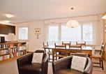Location vacances Grindelwald - Apartment Schönegg - Griwa Rent Ag-4