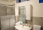 Location vacances Castellammare del Golfo - A Mare Appartamenti-4