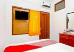Hôtel Yogyakarta - Super Oyo 1788 House 24-2