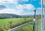 Location vacances Spalt - Superior Apt mit Seeblick K2 102-3