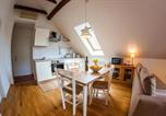 Location vacances Grosuplje - House Trta-3