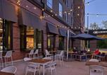 Hôtel Augusta - Crowne Plaza North Augusta, by Ihg-2