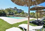Location vacances Gualdo Cattaneo - Pet Friendly Apartment-1