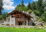 Location vacances  Province de Verceil - Chalet Walser 4&2, Emma Villas-1