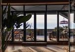 Location vacances Opmeer - Enjoy Heaven-1