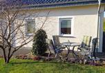 Location vacances Eschfeld - 2 Bedroom Stunning Home In Arzfeld-2