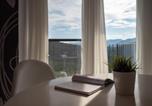 Location vacances Labuerda - Casa La Esencia Loft-4