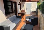 Location vacances San Vicente de la Barquera - Casa La Campa-4