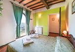 Location vacances Dicomano - Lovely Home In Dicomano With Wifi-4
