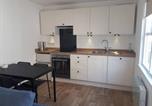 Location vacances Ballater - The Cabin at No 45-3