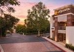 Hôtel Simi Valley - La Quinta by Wyndham Thousand Oaks-Newbury Park-1