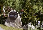 Location vacances Tirolo - Platterhof-2