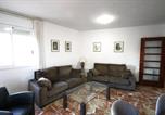 Location vacances Cambrils - Apartamento Les Palmeres-4