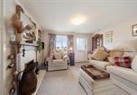 Location vacances Mathon - Cottage On The Common-1