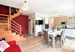 Location vacances Lamezia Terme - Nice Home In Nocera Terinese With Wifi-3