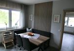 Location vacances Brilon - Wiesenblick-3