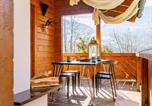 Location vacances Taxenbach - Traumlodge-2