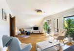 Location vacances Arnsberg - Ruhr-Wald-Blick-4