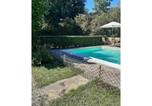 Location vacances Bucine - Villa Iole-4