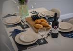 Location vacances Lancaster - Altham Place-Free Parking Space-4