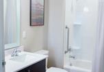 Hôtel Fort Dodge - Towneplace Suites by Marriott Ames-3