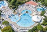 Camping Cavallino-Treporti - Camping Sant'Angelo -1