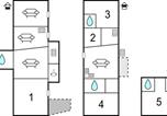 Location vacances Orte - Egidio-2
