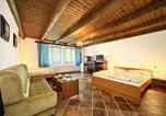 Location vacances Frymburk - Pension Adam-3