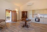 Location vacances Bettona - Lovely Home In Gualdo Cattaneo-3