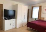 Location vacances Melk - Ferienwohnung Böhmer-3
