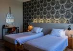 Hôtel Saint-Nicolas-de-la-Grave - Le Moulin de Moissac, Sure Hotel Collection by Best Western-4