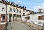 Location vacances St Goarschausen - Rheinblick-1